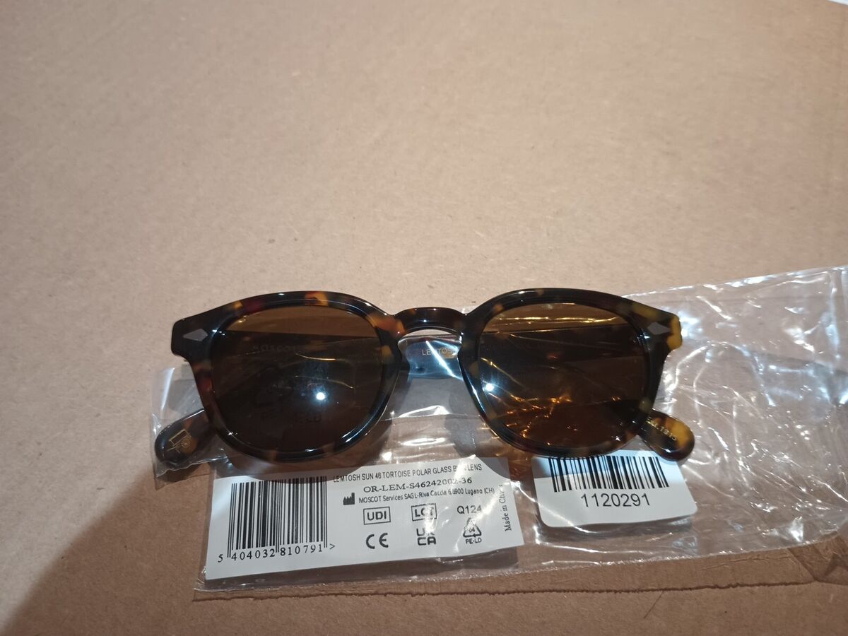 MOSCOT Fashion Sunglasses for Men | eBay MOSCOT Fashion Sunglasses for Men | eBay