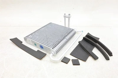 NUEVO núcleo evaporador de aire acondicionado Motorcraft YK-224 Fusion Milan MKZ 09-12 Foto 1 de 4