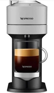 Macchina da espresso!! - Foto 1 di 4