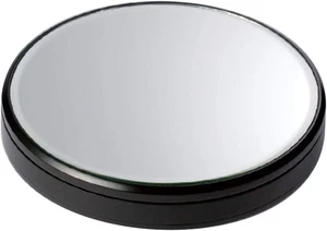 GSI Creos DS001 Mr. Turntable L Hobby Tool Made in Japan - Picture 1 of 2