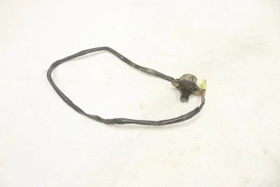 Sensor de velocidad (recto) Honda Rincon 680 FA 07 37700-HN8-652 50523 Foto 1 de 2