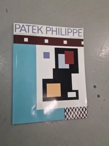 PATEK PHILIPPE INTERNATIONAL MAGAZIN Band 2 Nummer 11 2008 - Bild 1 von 5