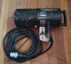 Unidad Cabezal de Luz Universal Speedotron Modelo 102 - Imagen 1 de 6