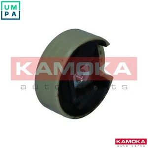 MOUNTING ENGINE 890211 FOR SKODA OCTAVIA/II/Combi SUPERB YETI VW CC/PASSAT/B6 - Picture 1 of 12