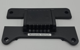 Nintendo Switch Adapter for Virtual Boy 2026 Accessory