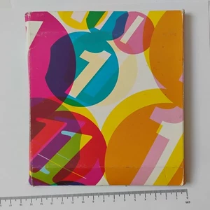 ELTON JOHN : THE ONE (NEW FRENCH CD PROMO) ■ PLAN + CD SINGLE  PROMO ┴ Rare - Bild 1 von 8