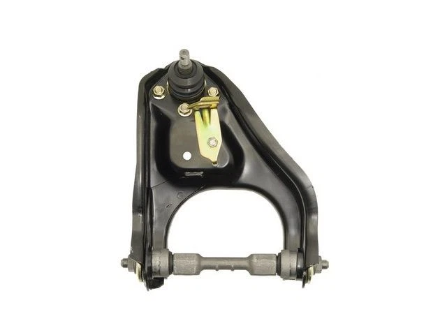 Conjunto de brazo de control superior delantero izquierdo y rótula para Honda Passport NT346YP Foto 1 de 1