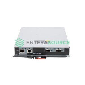 NetApp IOM6 6Gbps SAS Controller Module 111-00190 - Picture 1 of 1