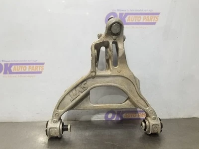 Ford F150 Raptor 14 2014 brazo de control inferior pasajero delantero derecho 4x4 Foto 1 de 4