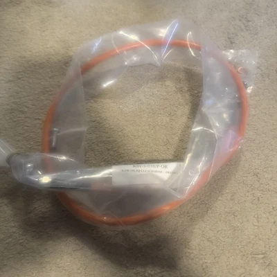 KTM SX 2014-2022 AS3 PERFORMANCE VENHILL EMBRAGUE LÍNEA MANGUERA NARANJA (ver detalles) Foto 1 de 4