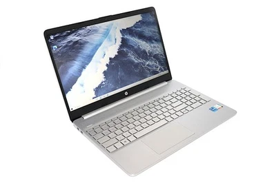 HP Pavilion 15s - Imagen 1 de 4