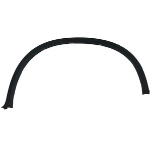 Blende Radlauf Seitenwand Hinten Rechts passt für BMW X6 E71 08-14 - Bild 1 von 4