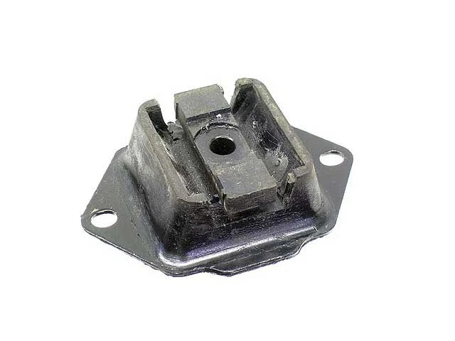 URO PARTS 1328900 Transmission Mount Volvo 740 940 760 780 960 - Image 1 of 1