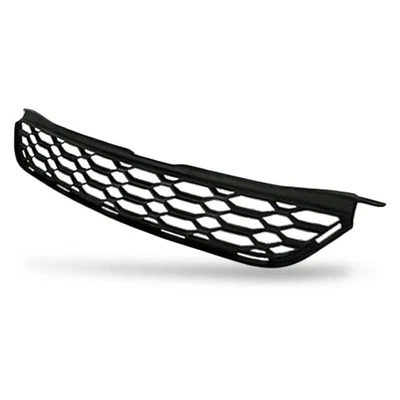 Grille For Toyota Matrix 2009-2014 Replacement Standard Line - Image 1 of 2