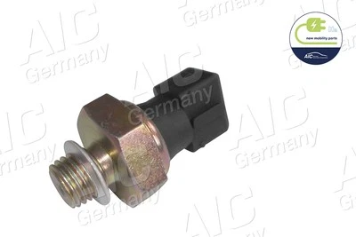 AIC 55436 Oil Pressure Switch for, BMW, Honda, Land Rover, MG, Mini, Opel, Rolls-Royce - Image 1 of 3