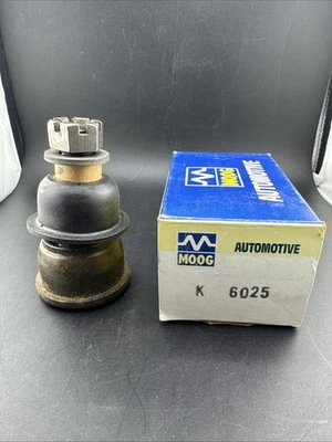 Suspensión rótula delantera derecha superior 1X para Cadillac Calais 1965-1976 Foto 1 de 3