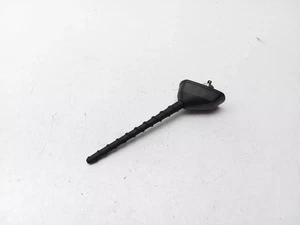 HYUNDAI IX35 2013 AERIAL ROOF ANTENNA - Picture 1 of 14
