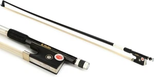 Eastman BL10 K. Holtz Fiberglass Violin Bow - 4/4 Size - Picture 1 of 4