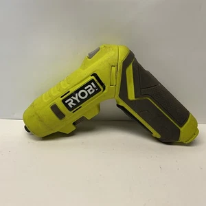 Ryobi FVD50 4 V kabellos 1/4 Zoll Schraubendreher 🔥GEBRAUCHT🔥 - Bild 1 von 5
