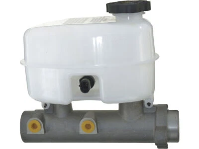 Cilindro maestro de freno API 73837FKJT 2004 para Chevrolet Express 3500 2003-2007 Foto 1 de 2
