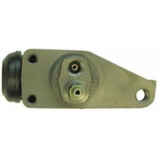 134.8202 Centric Wheel Cylinder Front Passenger Right Side Lower Hand for B-600