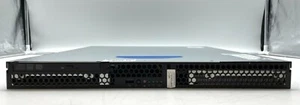 EMC VMAX 1U Server 090-000-218, SR1530SH - Picture 1 of 5