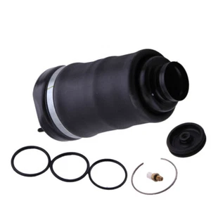 Front Air Suspension Strut Bag for Mercedes ML-Class W164 Airmatic 2005-2011 164 - Picture 1 of 6