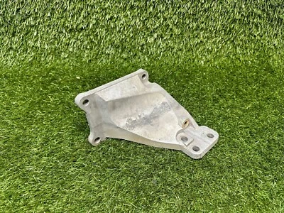 2011-2015 Nissan GT-R R35 Motor Mount Bracket 11232 JF00A OEM Foto 1 de 4