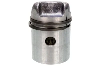 Piston for Sachs 98 - 51.00 for M 32 engine - Image 1 of 3