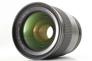 [Exc+5] Contax Carl Zeiss T* Vario Sonnar 35-70mm f3.4 MMJ Lens From JAPAN #2348 - Picture 1 of 8