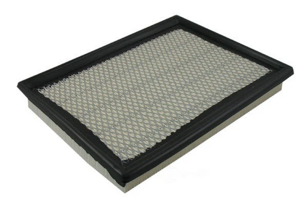 Air Filter for Pontiac GTO 2005-2006 with 6.0L 8cyl Engine - Image 1 of 1