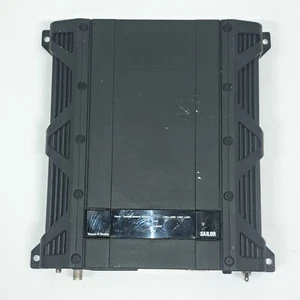 Thrane & Thrane TT-3738A SAILOR Terminal FleetBroadband BDU 403738A Rev. B - Picture 1 of 10
