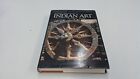Indian Art A Concise History World Craven Roy C