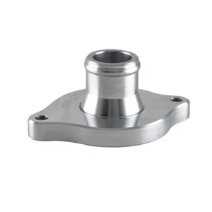 CBM-10633-KIT-HS125 CBM 2.5L BILLETE ECOTEC CUELLO DE AGUA SIN T-STAT 1.25" BARBA CORTO - Imagen 1 de 5