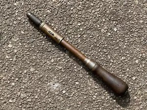 Antique YANKEE Spiral Ratchet Screwdriver 130. 12”. - Picture 1 of 12