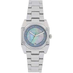 BREIL OROLOGIO DA DONNA IN ACCIAIO TW1132 (0043) - Imagen 1 de 2