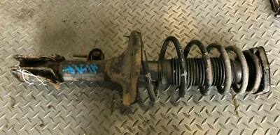 PATA DE SUSPENSIÓN TRASERA KIA SPORTAGE (2008) 2.0 CRDI - NS (PASAJERO)  Foto 1 de 2