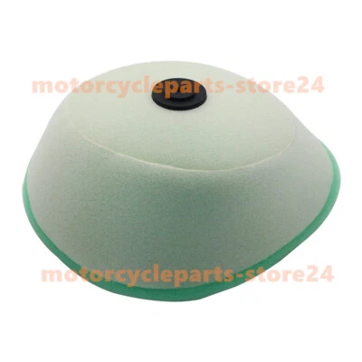 Filtro de aire para Husqvarna FC250 FC450 14-15/TE125 TE300 FE350 S 2016/TE250 15-16 Foto 1 de 4