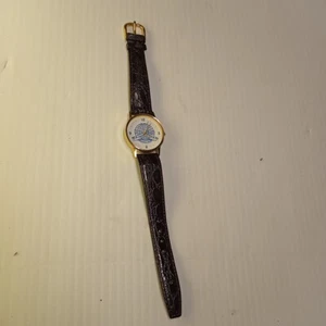 Vintage Fairbanks Standard Scales Company Watch. Work Anniversary Recognition  - Picture 1 of 10
