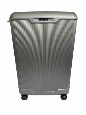 SAMSONITE Silhouette 17 25" Check-in Expandable Hardside Spinner - Image 1 of 4
