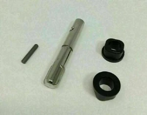 Kit trascinamento macchina Imperia pasta facile 600 610 620 630 orig. KPF-A02 - Foto 1 di 1