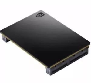 NVLink Bridge A5000 Graphics bridge A6000 RTX 3-SLOT For NVIDIA card - Picture 1 of 4