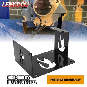 Engine Motor Stand For Harley Unbalanced Twin Cam "A" Engines (TC88A) 1999-2016  - Picture 1 of 9