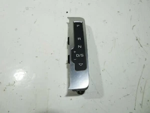 AUDI A5 S LINE - PANTALLA SELECTORA DE CAMBIO AUTOMÁTICO 8R27134633Q - Imagen 1 de 3