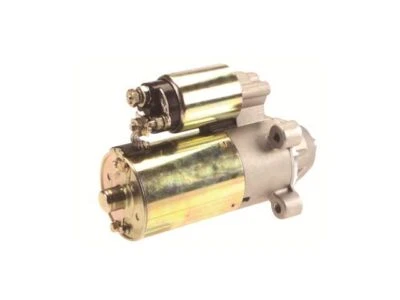 For 1996-2003 Ford Windstar Starter 27451PYRR 2002 2000 1998 1997 1999 2001 - Изображение 1 из 2