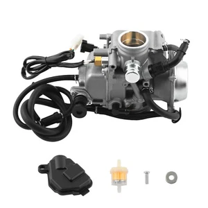 Carburador nuevo para Honda ATC250SX ATC250ES Big Red 1985-1987 16100-HN5-M41 - Imagen 1 de 10