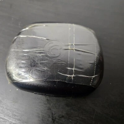 BeautiControl Creme To Powder Foundation N4 Full Size New N 4 12557 - Image 1 of 2