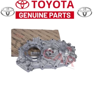 Toyota Genuine LEXUS GX470 OEM Case transfer rear 2002/11-2009/08 36112-60170 - Picture 1 of 2