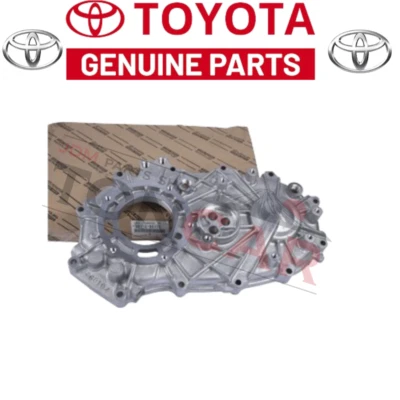 Toyota Genuine LEXUS GX470 OEM Case transfer rear 2002/11-2009/08 36112-60170 - Image 1 of 2