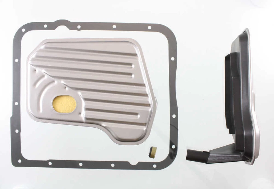 Kit de filtro de transmisión automática para Saab 9-7x PIONEER INC. 2006-2009 Foto 1 de 1